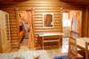 Yagoda Holiday Village 